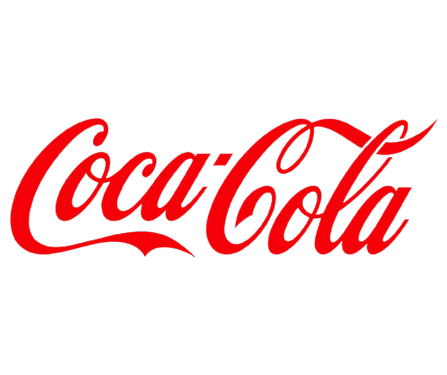 Brand partner 0
